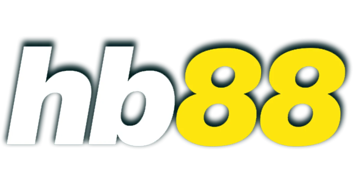 HB88 cirm.in ⭐️ Link Vào Trang Chủ HB88.Com Mới Nhất 2026 25 Nổ hũ thần tài