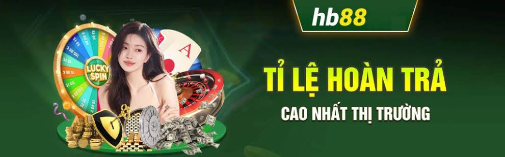 HB88 cirm.in ⭐️ Link Vào Trang Chủ HB88.Com Mới Nhất 2026 27 banner-hb88