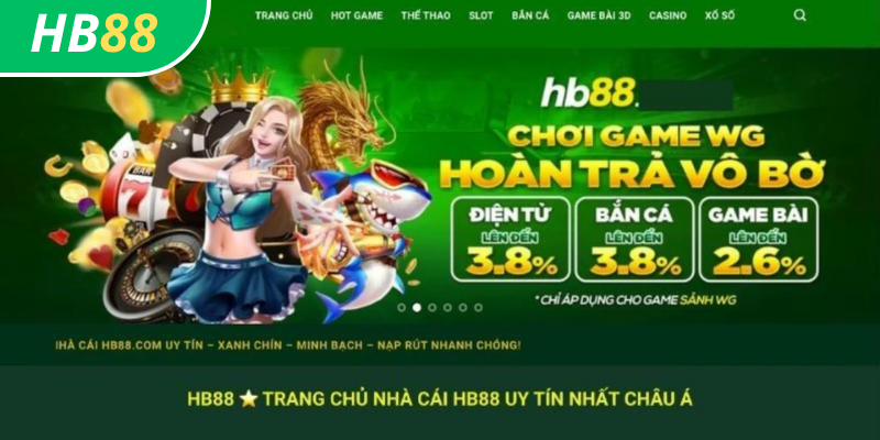 HB88 cirm.in ⭐️ Link Vào Trang Chủ HB88.Com Mới Nhất 2026 28 Giới thiệu về HB88