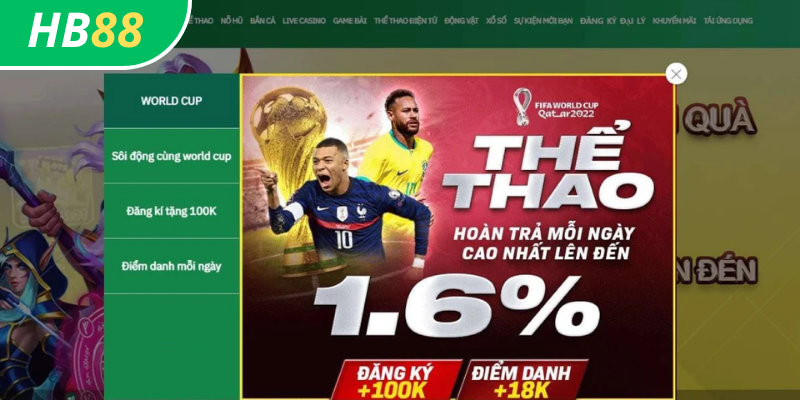 HB88 cirm.in ⭐️ Link Vào Trang Chủ HB88.Com Mới Nhất 2026 29 Cá cược thể thao tại HB88