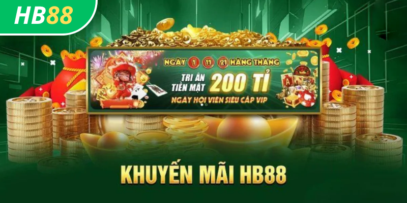 HB88 cirm.in ⭐️ Link Vào Trang Chủ HB88.Com Mới Nhất 2026 33 Các chương trình khuyến mãi hấp dẫn tại HB88